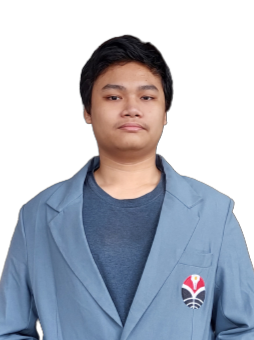 Fachri / S.Kom